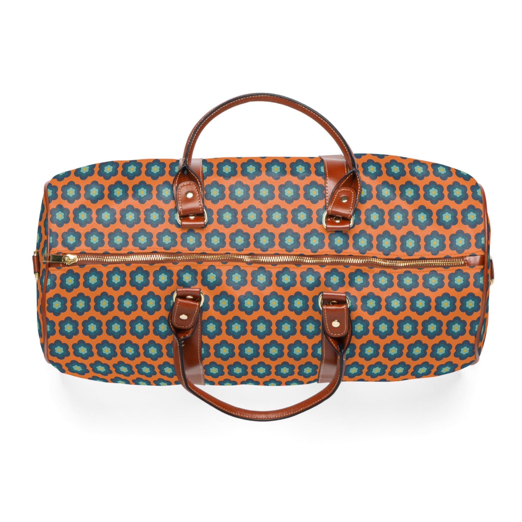 Joyeuse - Travel Bag