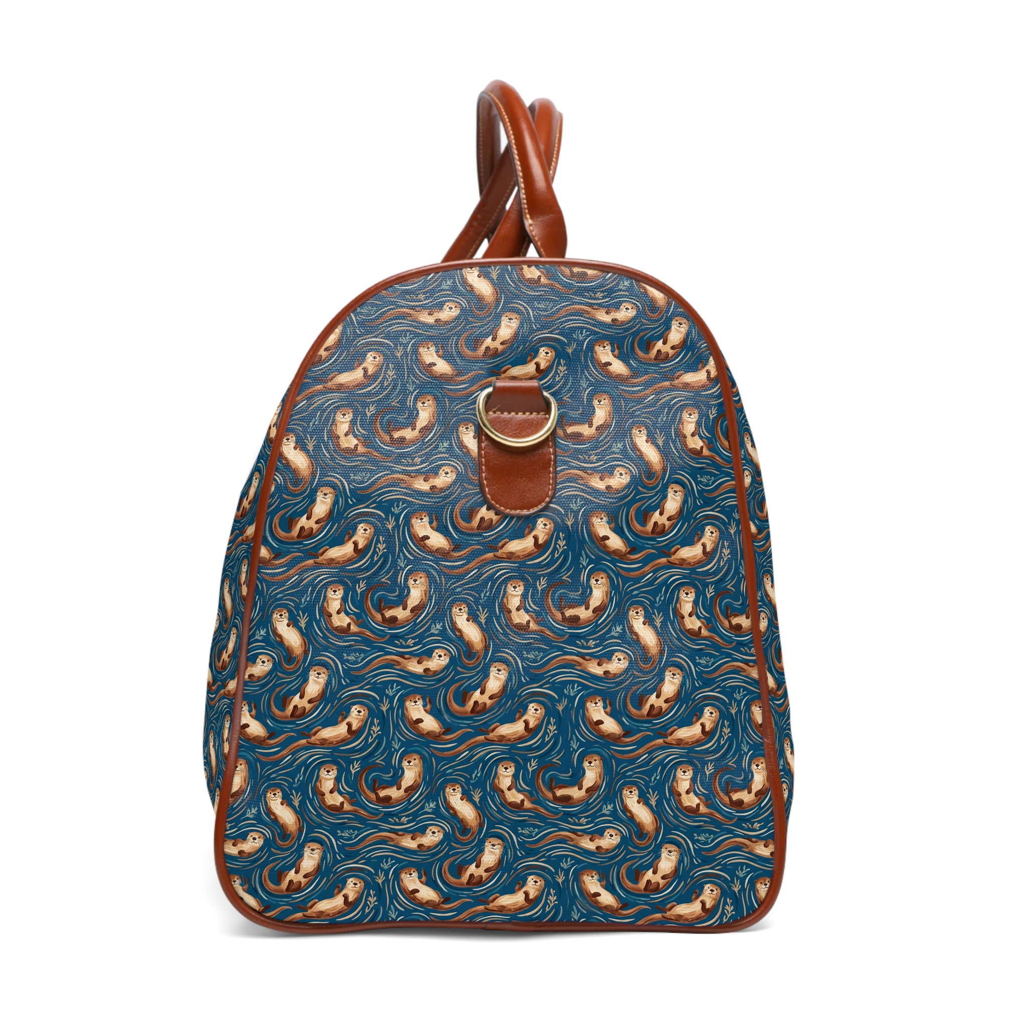 Otterburn - River Otter Play Travel Bag