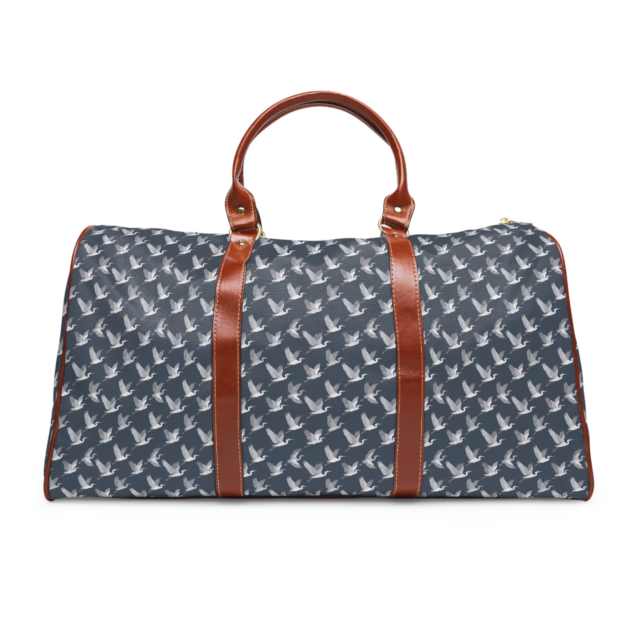 Inverloch - Heron Flight Storm Travel Bag