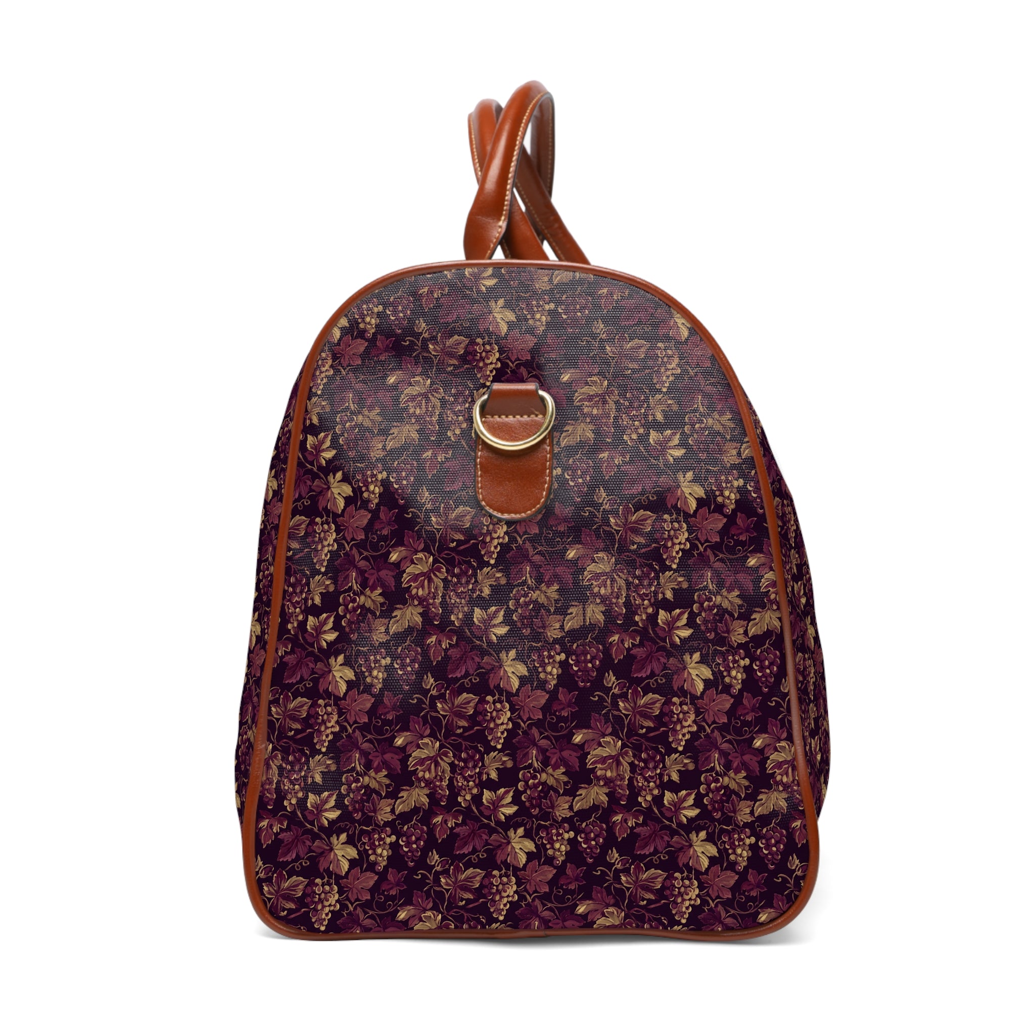 Montrachet - Vineyard Harvest Travel Bag