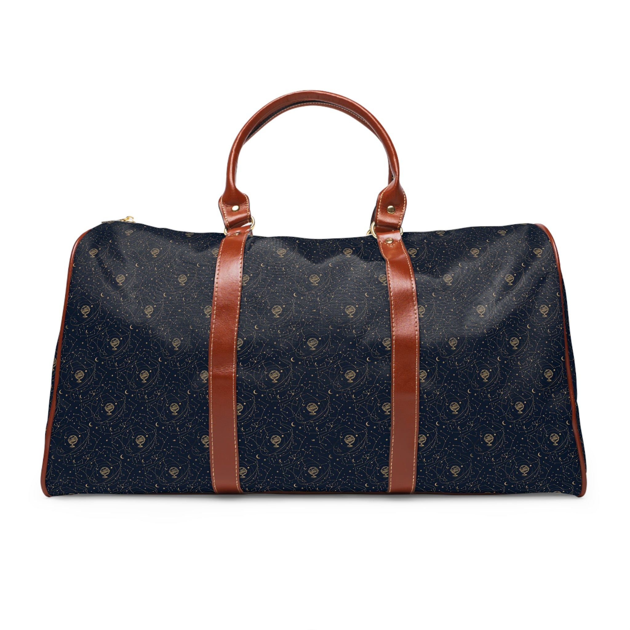 Sablières - Midnight Constellation Travel Bag