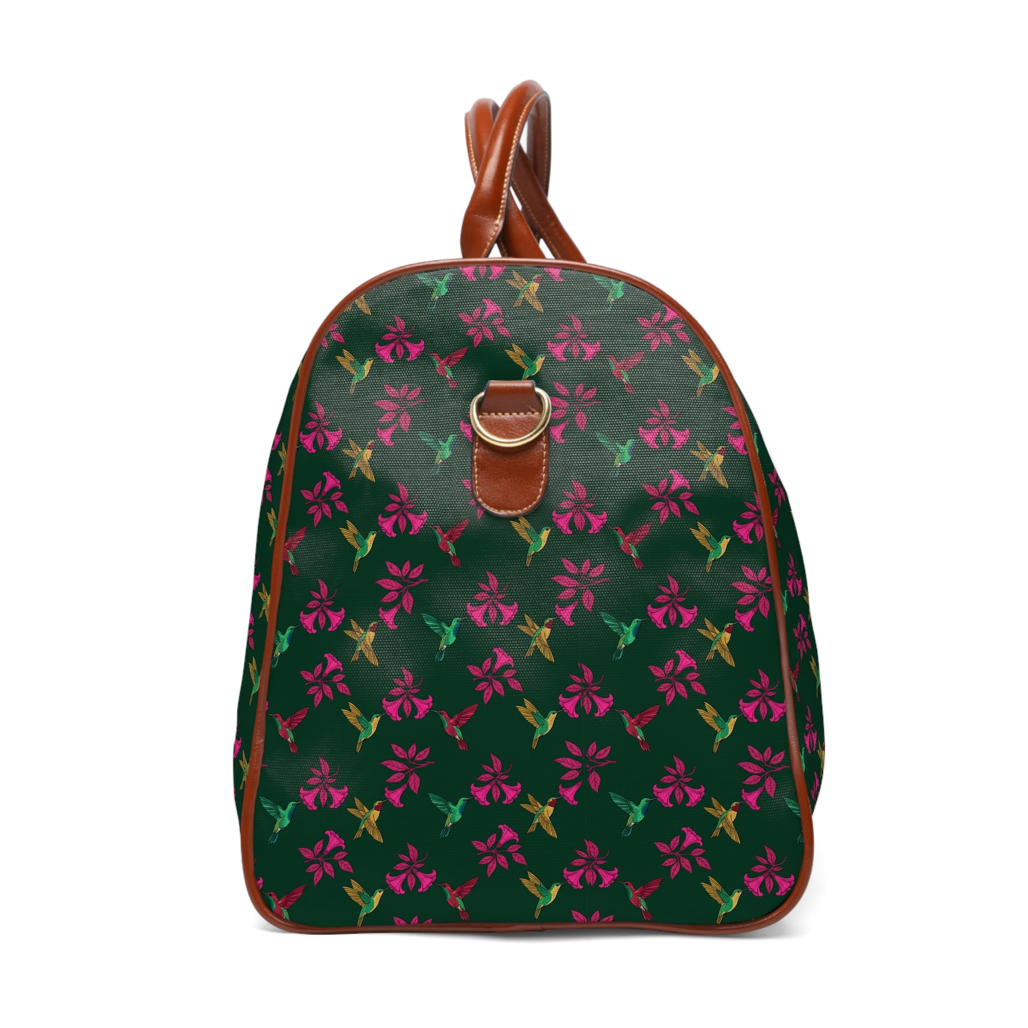 Fairholme - Hummingbird Nectar Travel Bag