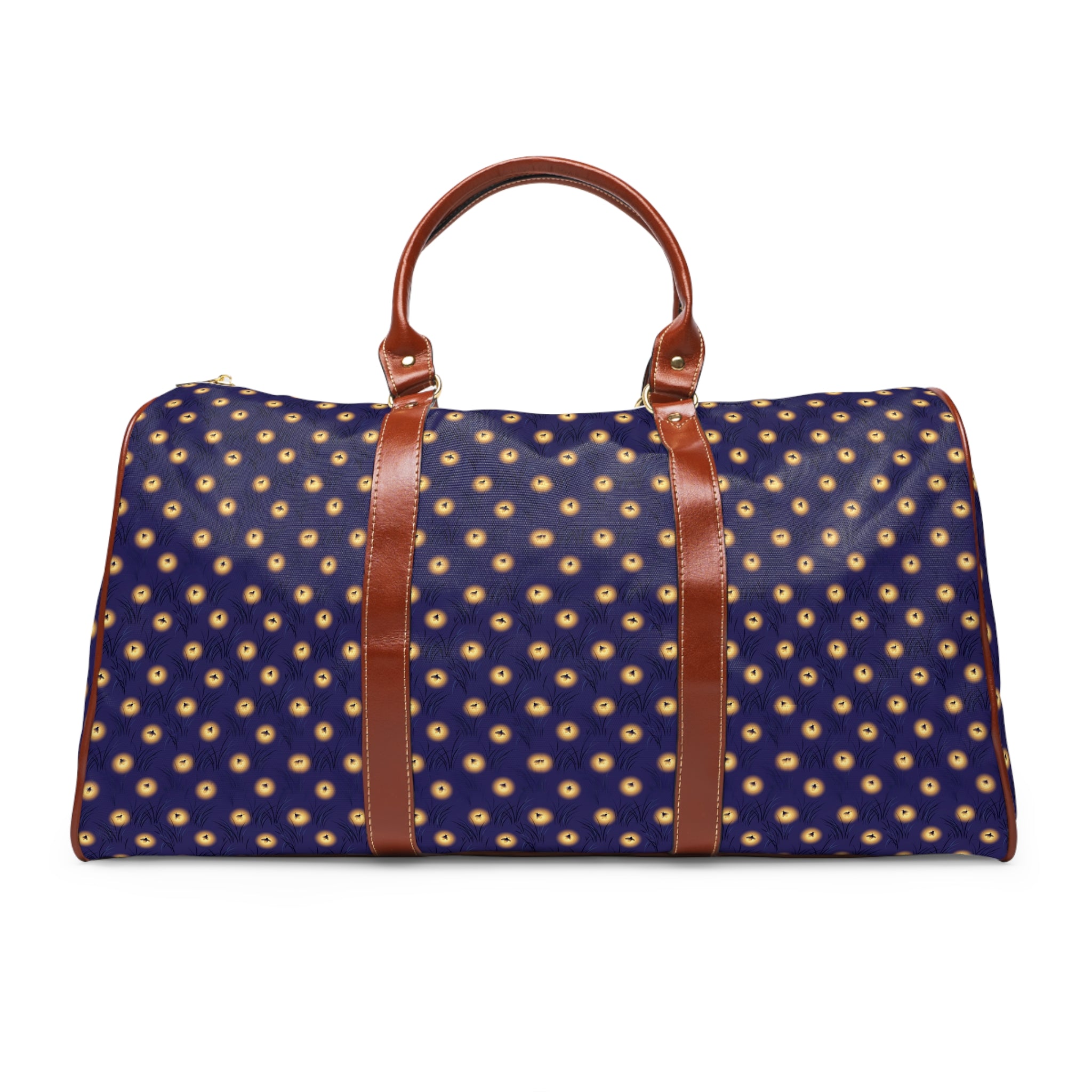 Underwood - Firefly Twilight Glow Travel Bag