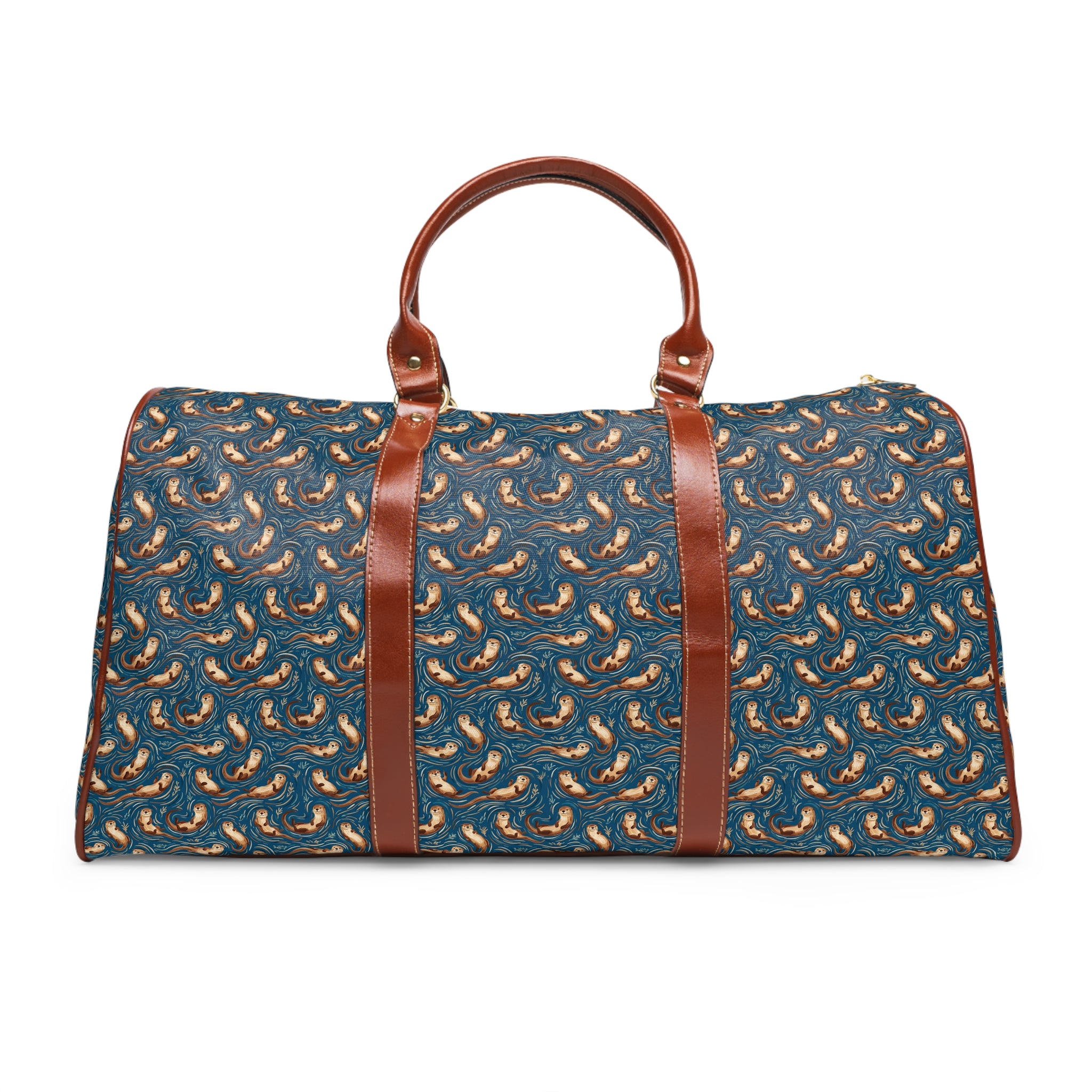Otterburn - River Otter Play Travel Bag