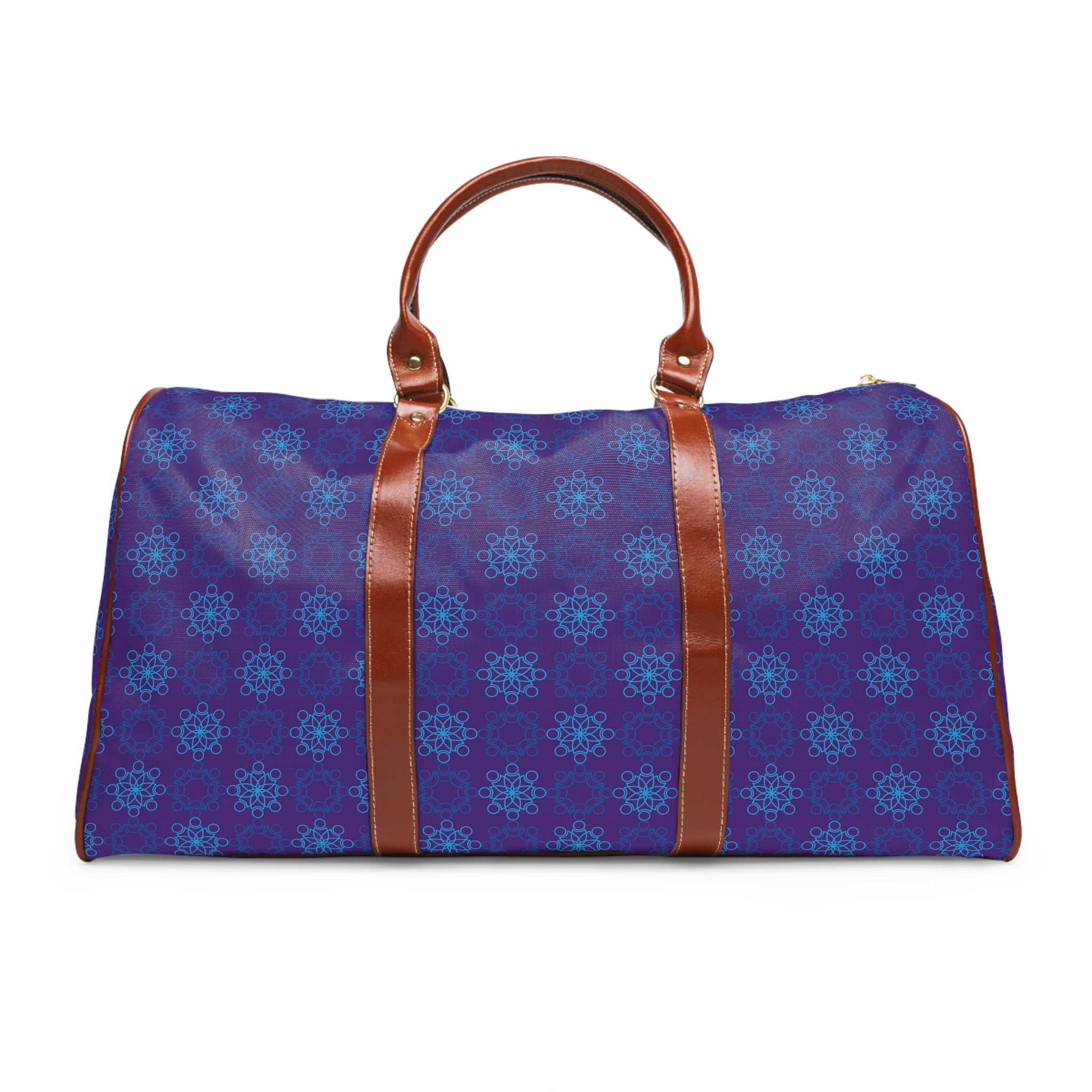 Raggi - Travel Bag