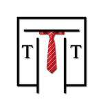 Talisman Tie