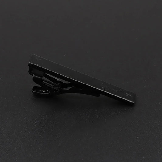 Classic Clip - Black