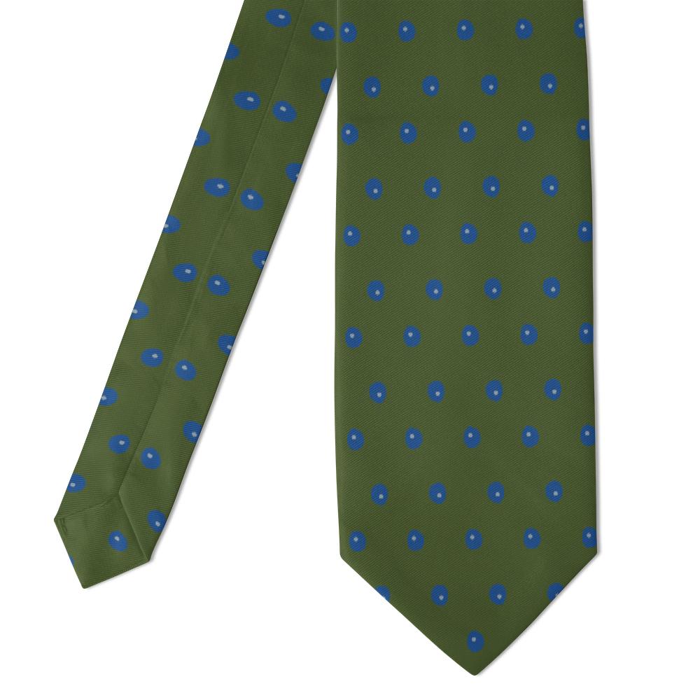 Schwarzenberg tie mockup 2