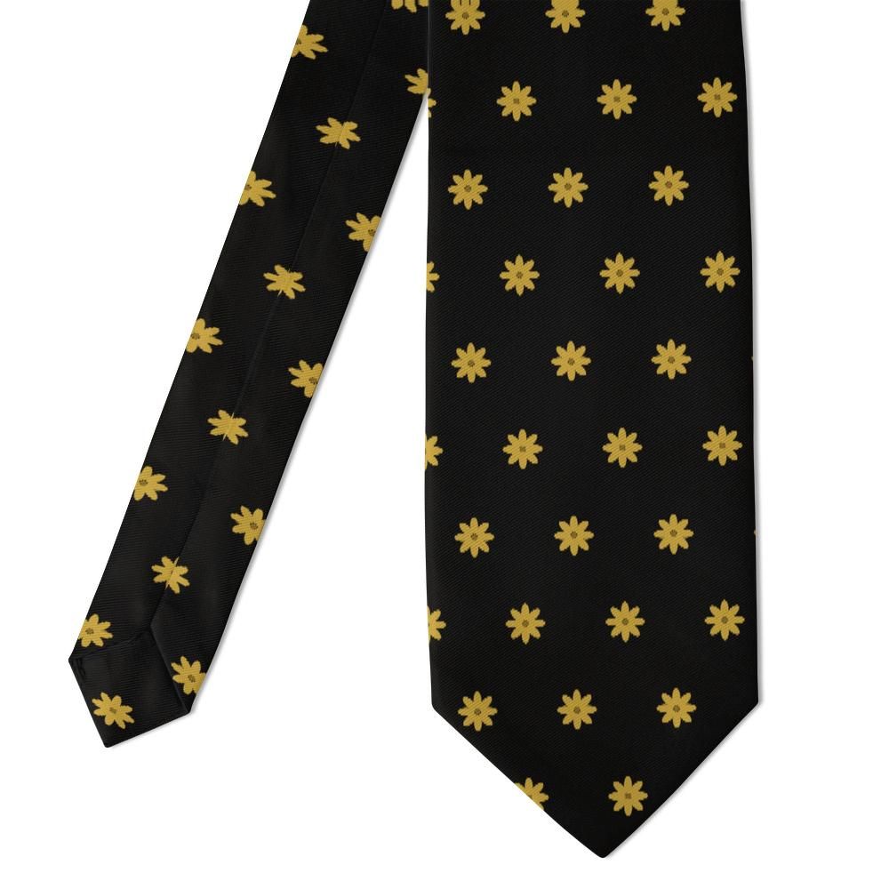 Metternich tie mockup 2