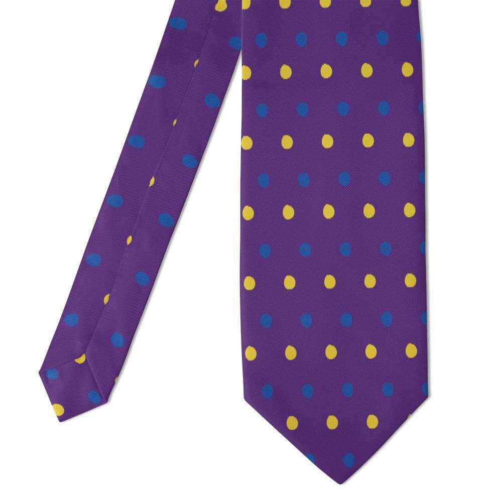 Visconti tie mockup 2