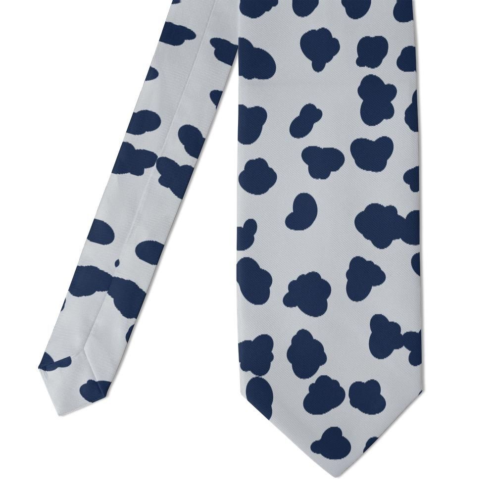 Hohenlohe tie mockup 2