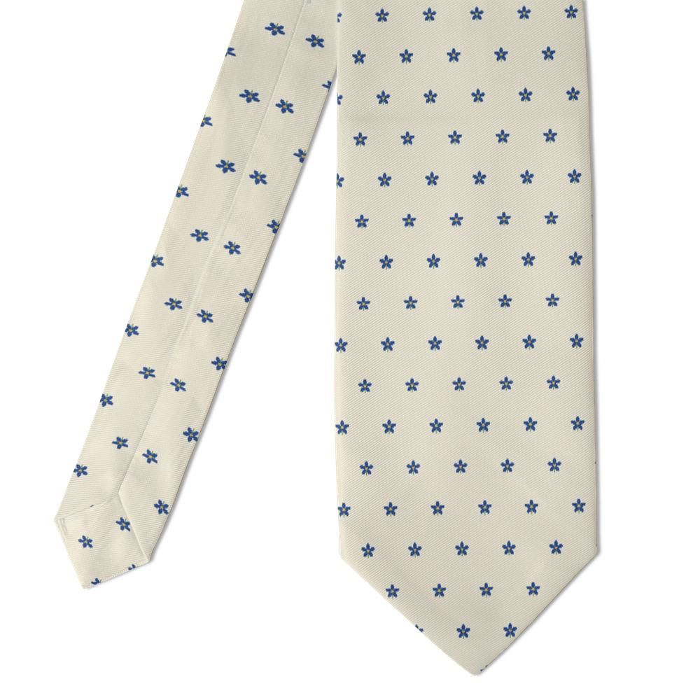 Luynes tie mockup 2