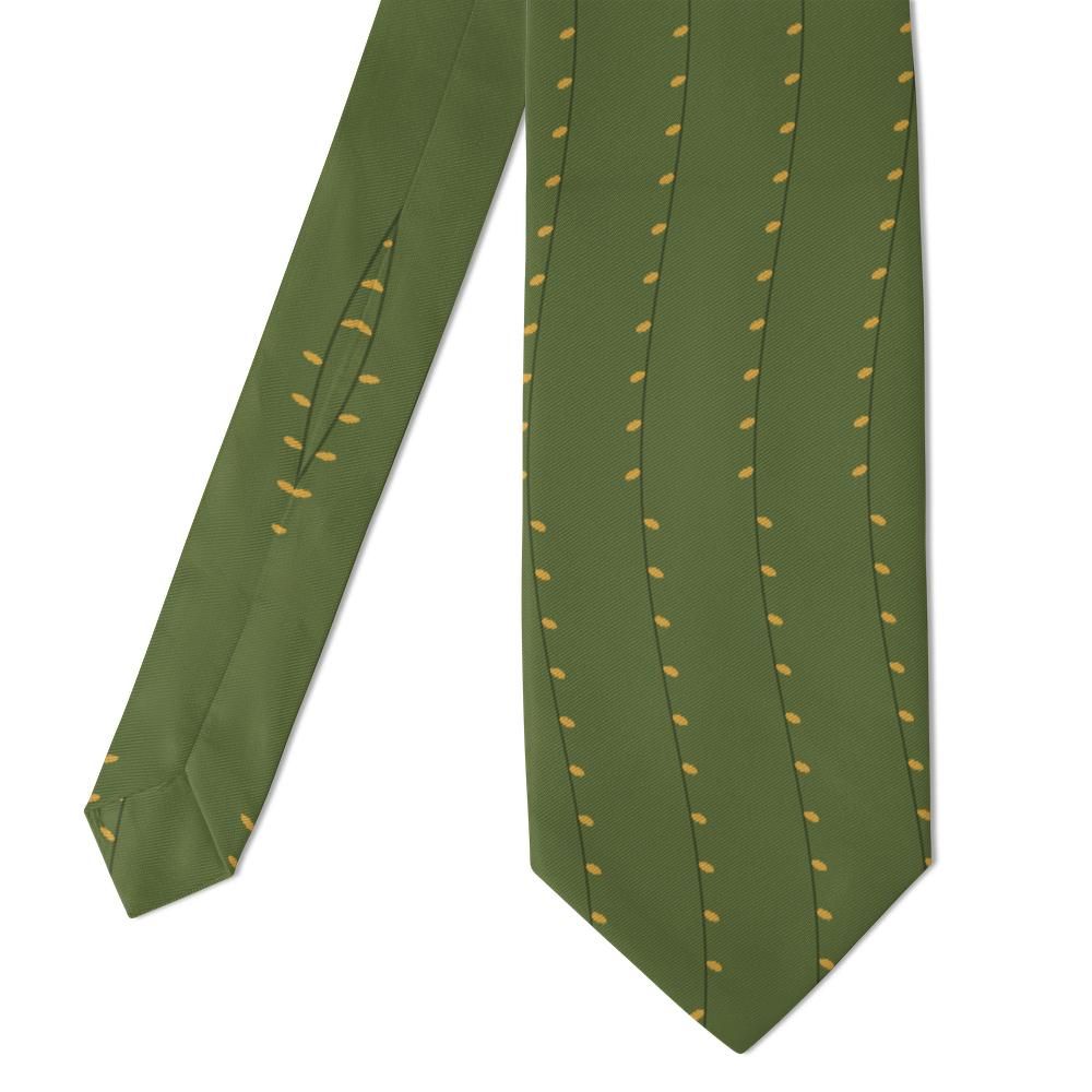 Montesquiou tie mockup 2