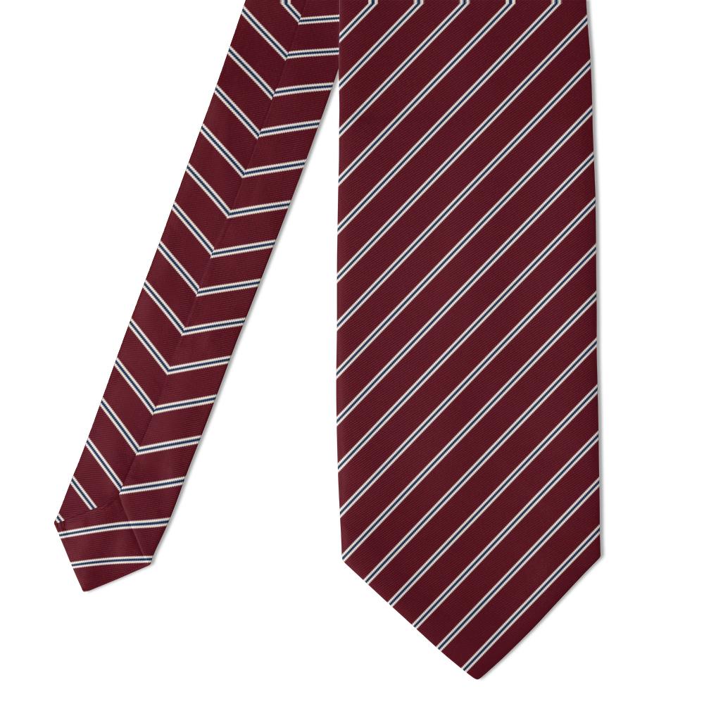 Chabannes tie mockup 2