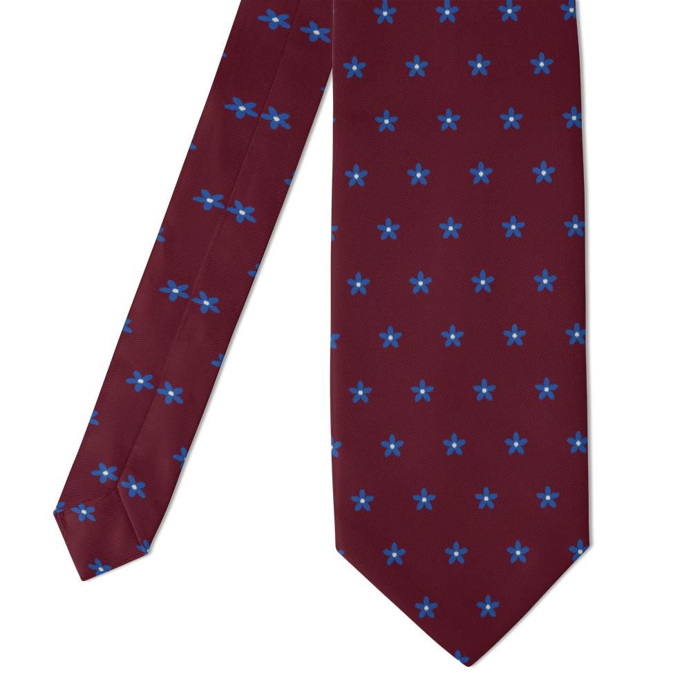 Caetani tie mockup 2