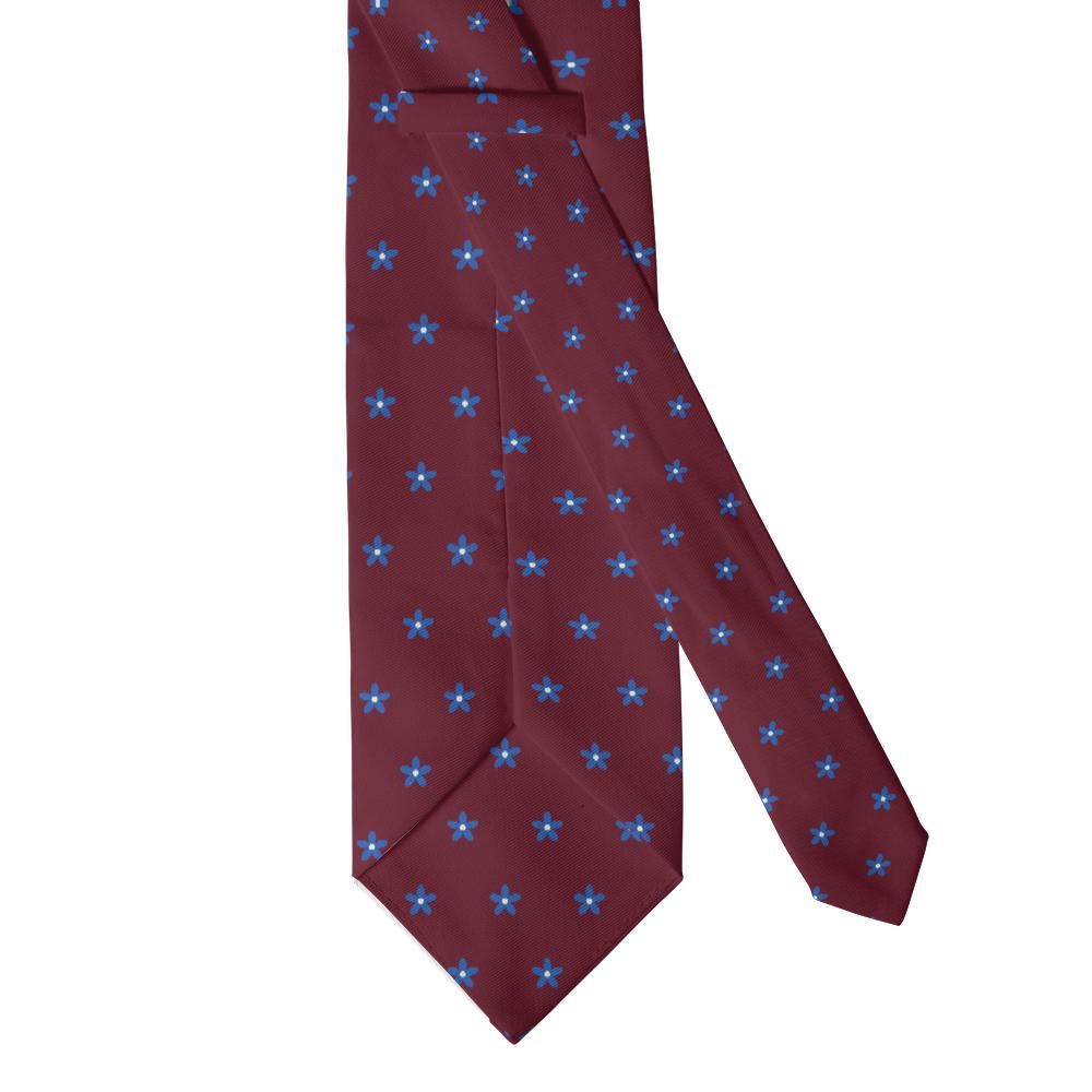 Caetani tie mockup 3