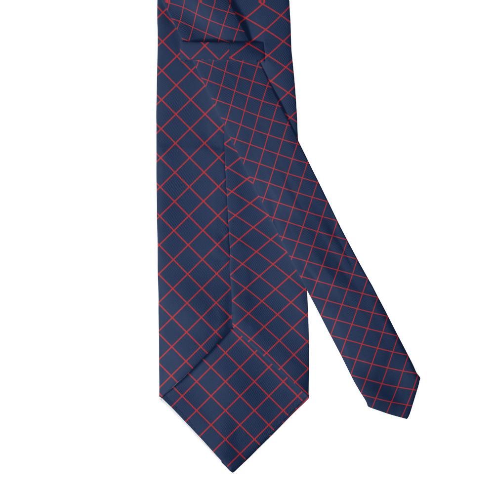 Nemours tie mockup 3