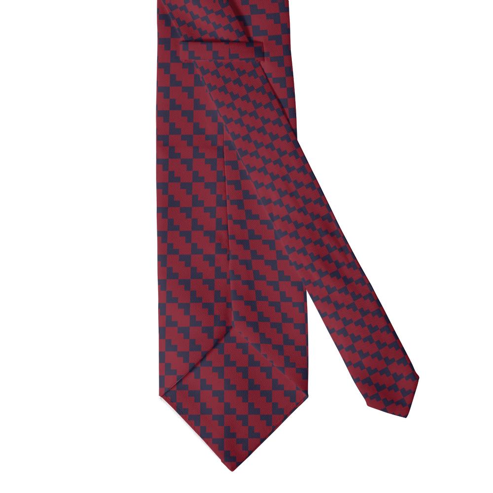 Orsini tie mockup 3