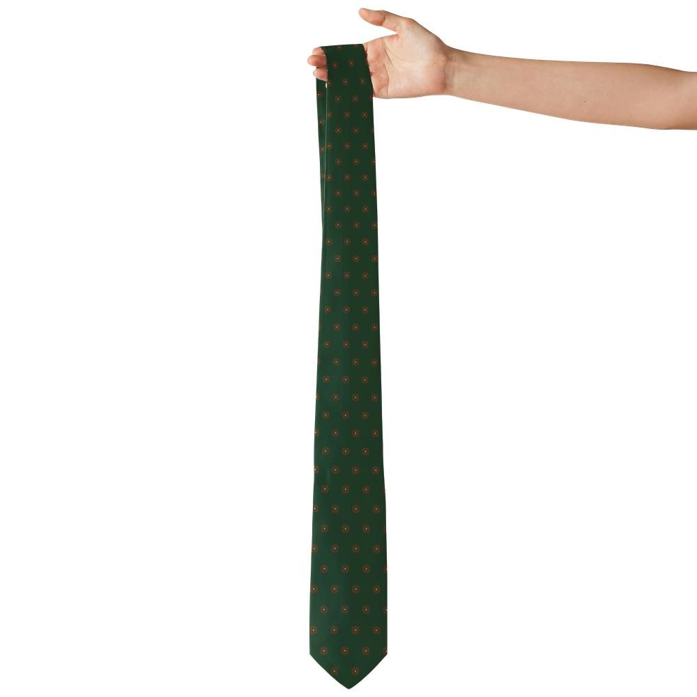 Foix tie mockup 4