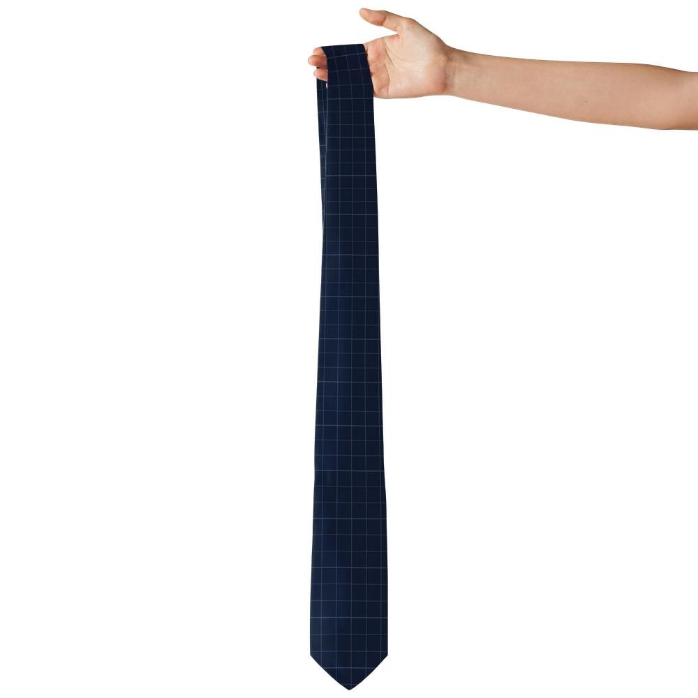 Torlonia tie mockup 4