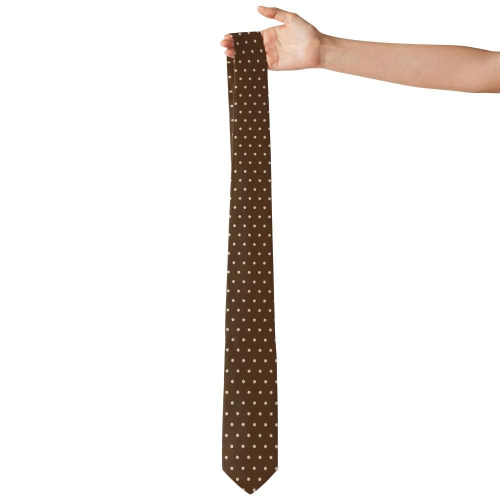 Créquy tie mockup 4