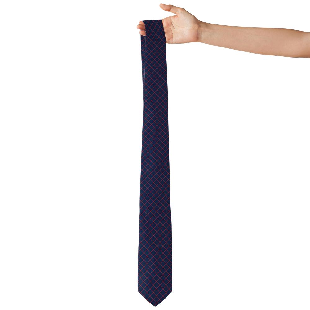 Nemours tie mockup 4