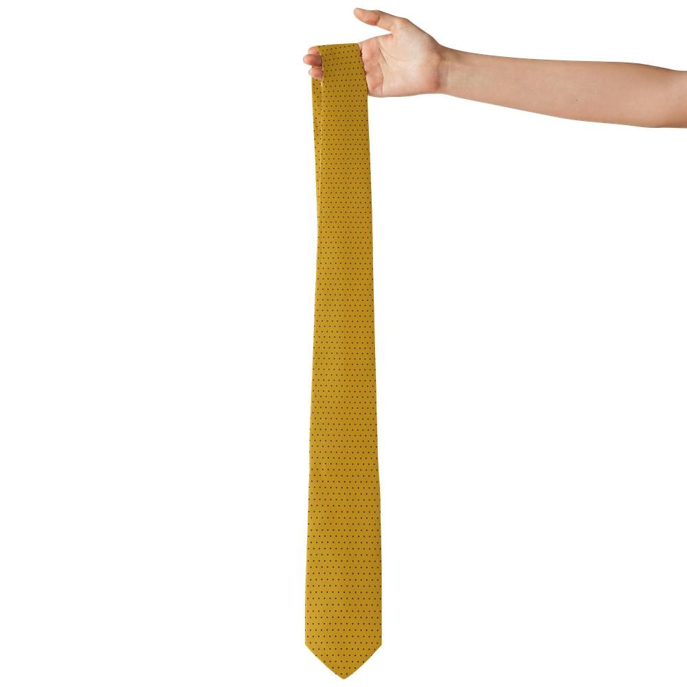 Albret tie mockup 4