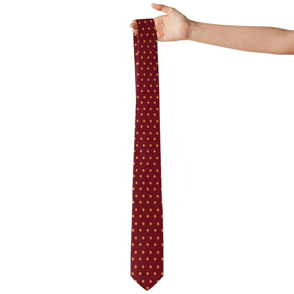 Farnese tie mockup 4