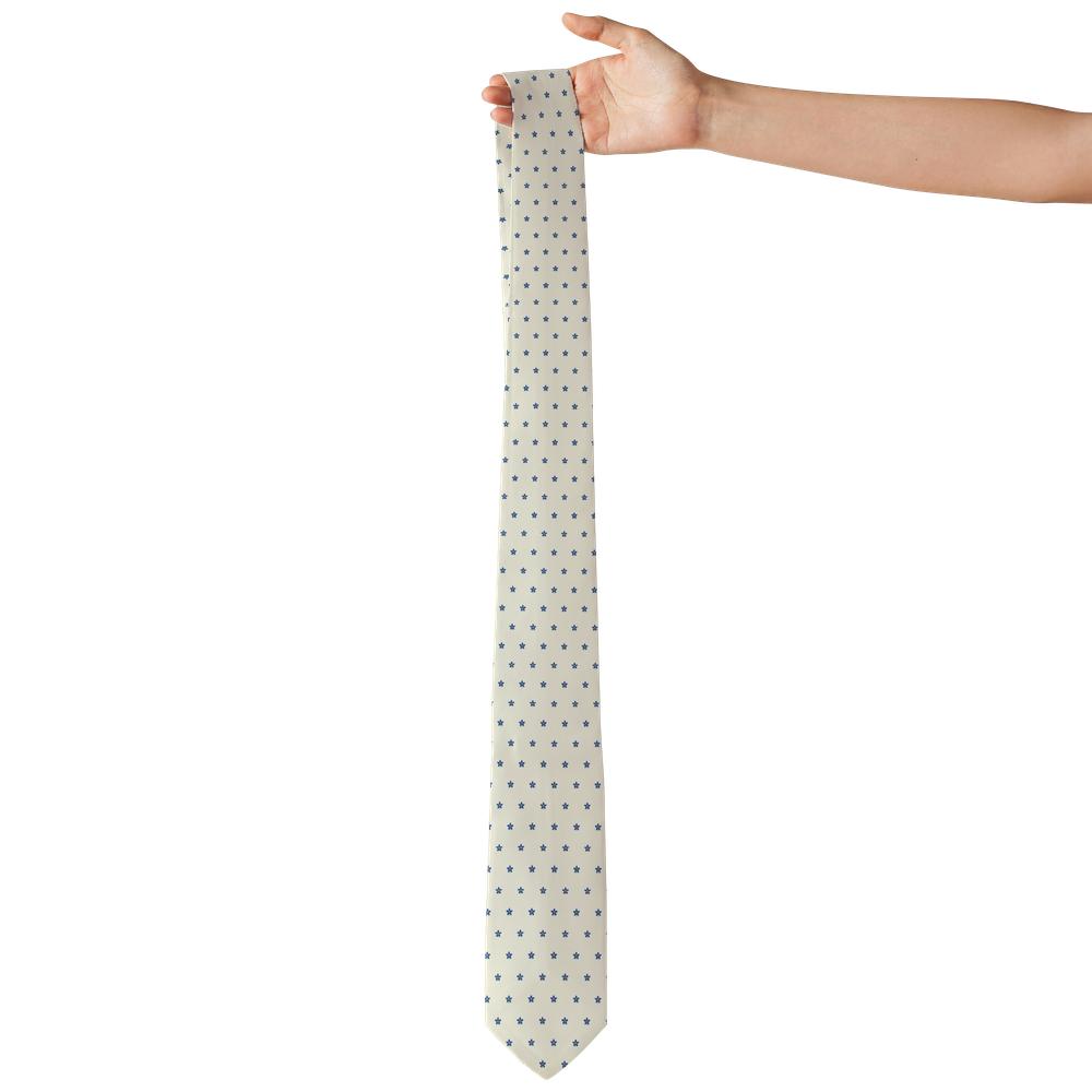 Luynes tie mockup 4