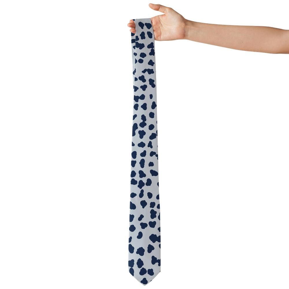 Hohenlohe tie mockup 4