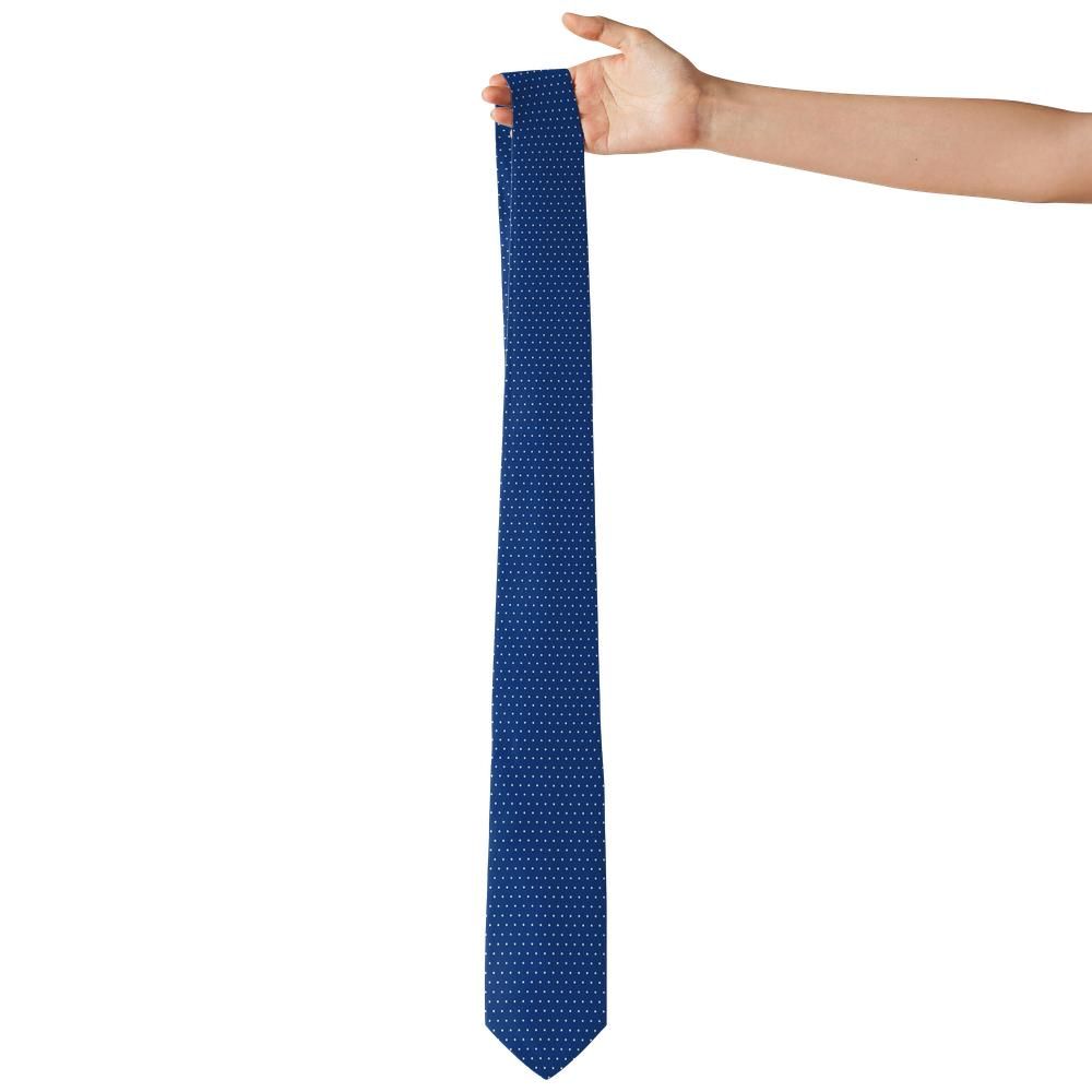 Rochefoucauld tie mockup 4