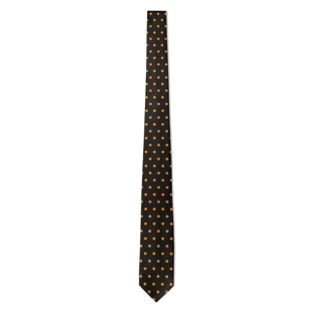 Arenberg tie mockup 5