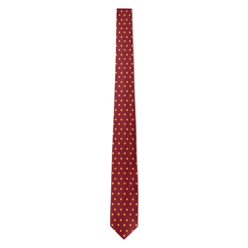 Farnese tie mockup 5