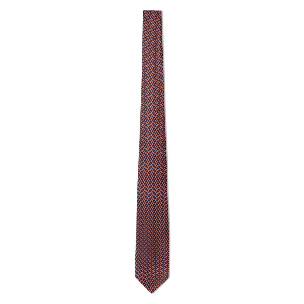 Rohan tie mockup 5