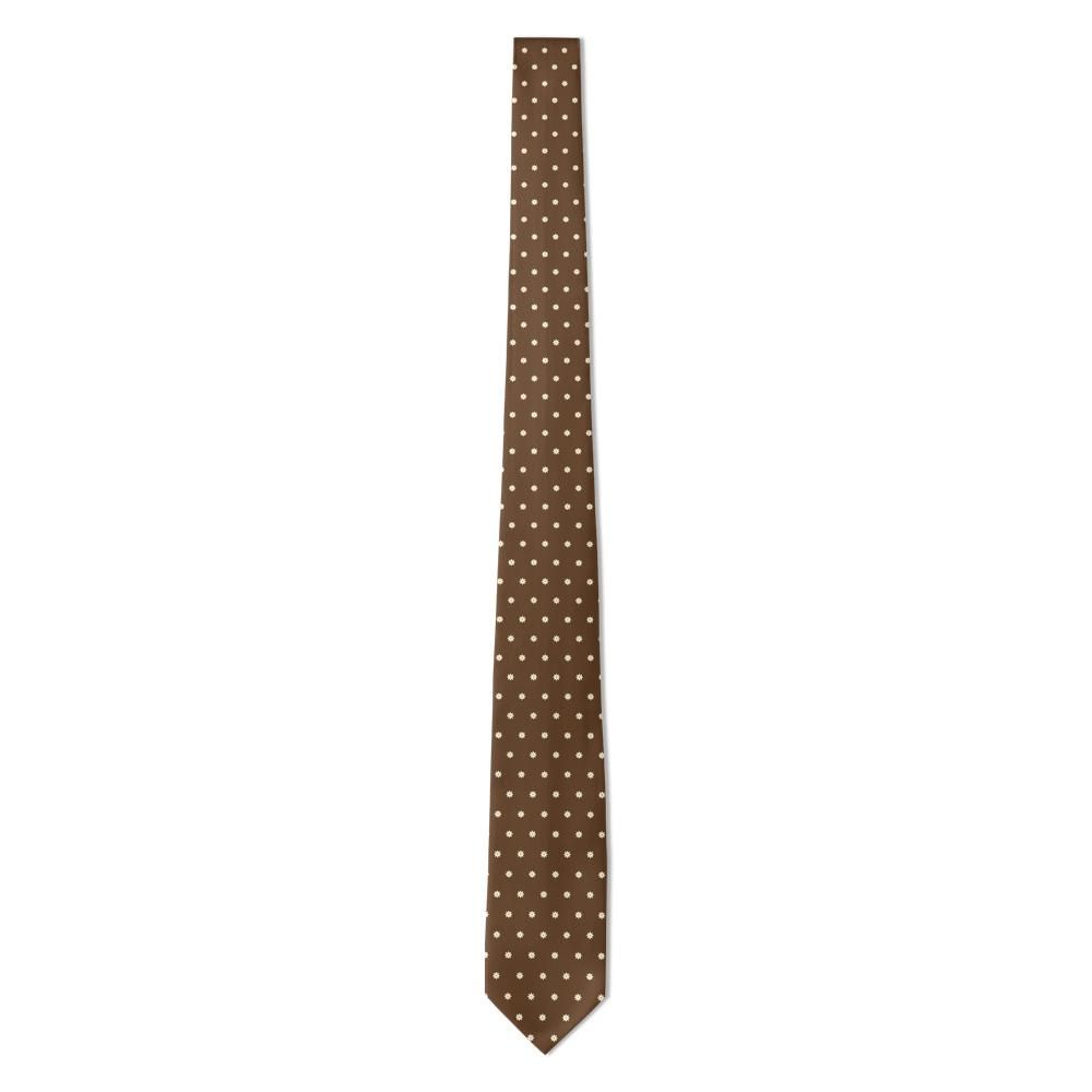 Créquy tie mockup 5
