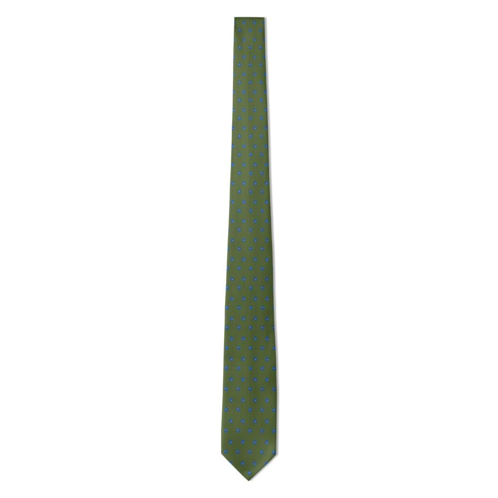 Schwarzenberg tie mockup 5