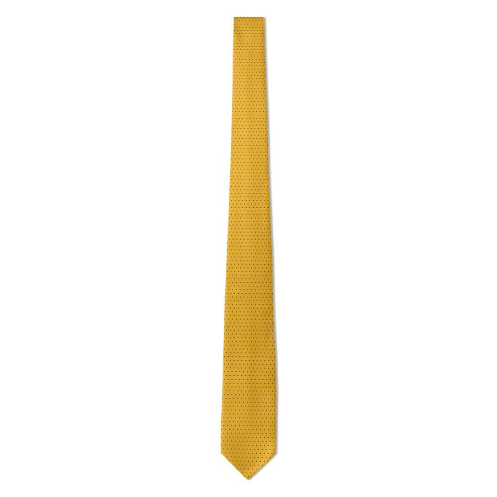 Albret tie mockup 5