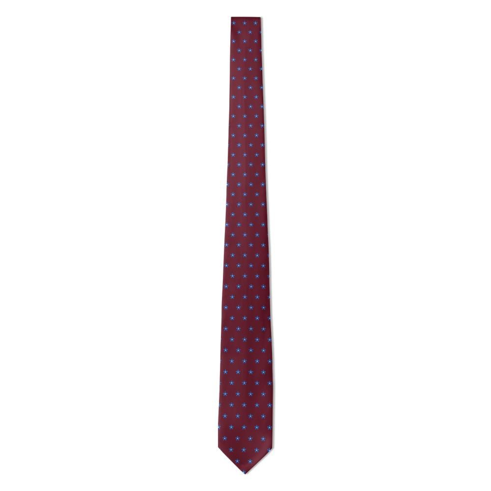 Caetani tie mockup 5