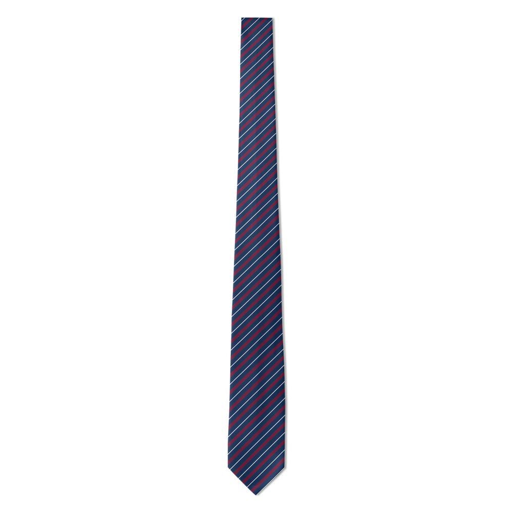 Talleyrand tie mockup 5