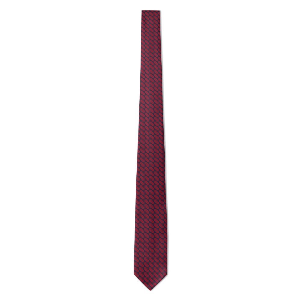 Orsini tie mockup 5