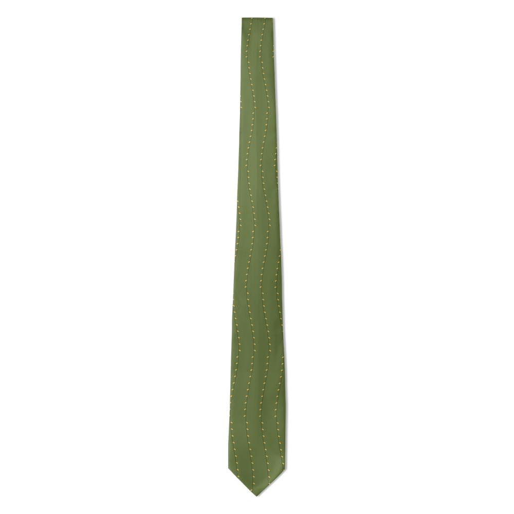 Montesquiou tie mockup 5