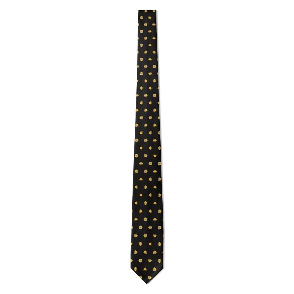 Metternich tie mockup 5