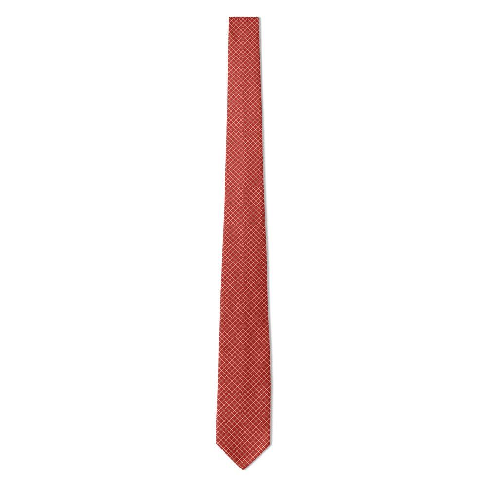 Ligne tie mockup 5