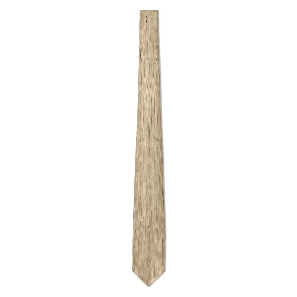 Cederström - Bleached Driftwood Tie – Beach House