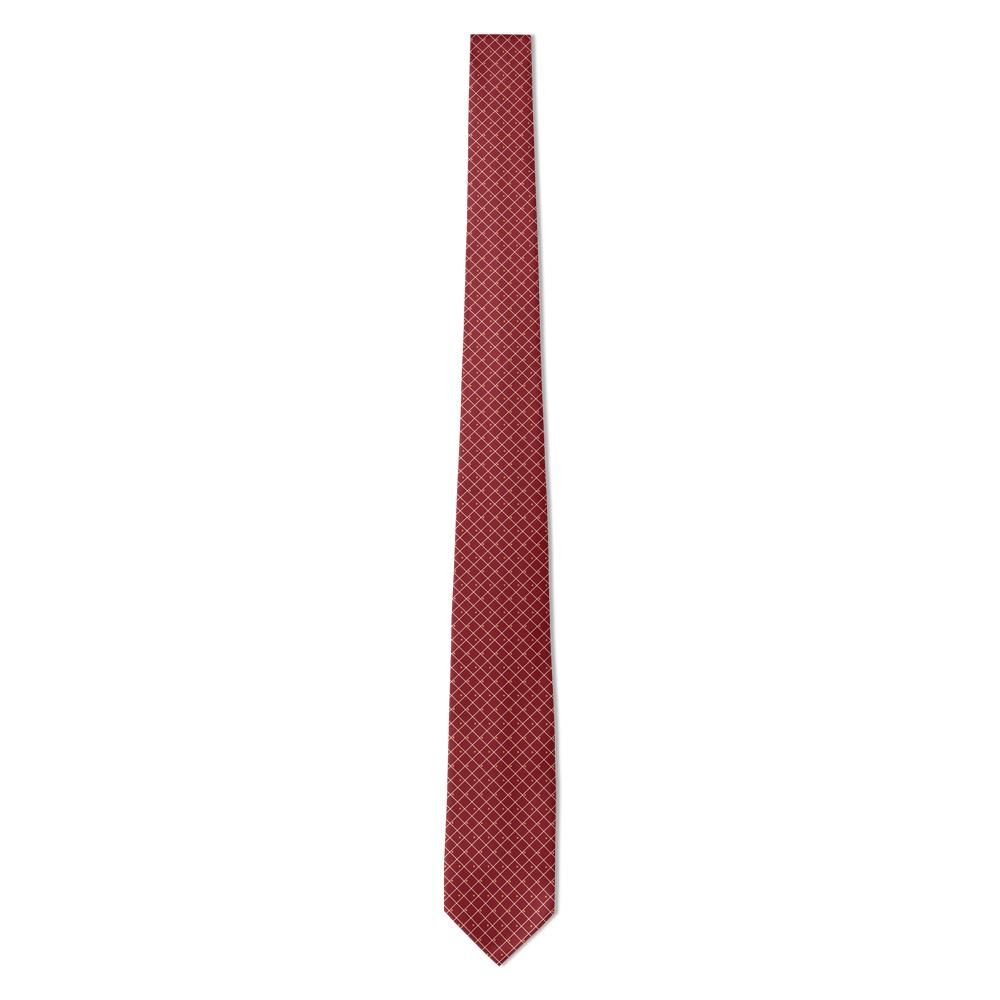 Mérode tie mockup 5