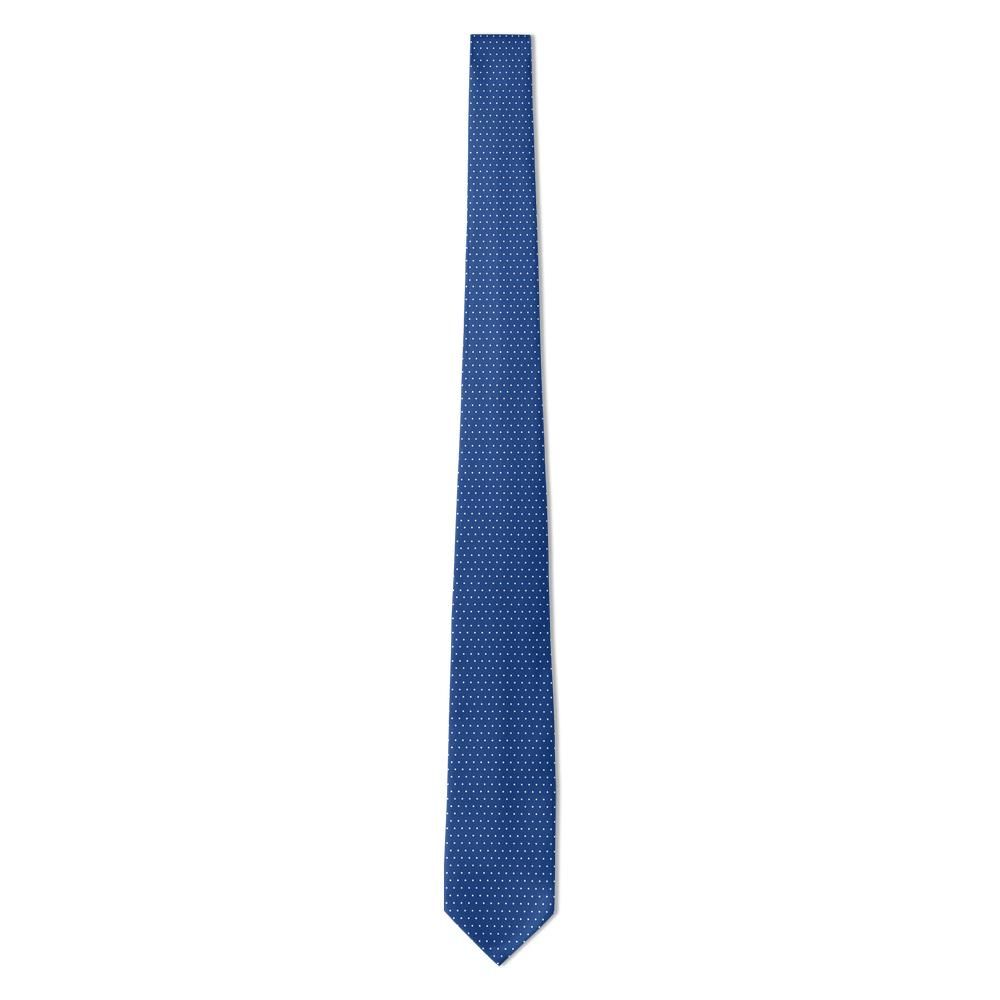 Rochefoucauld tie mockup 5