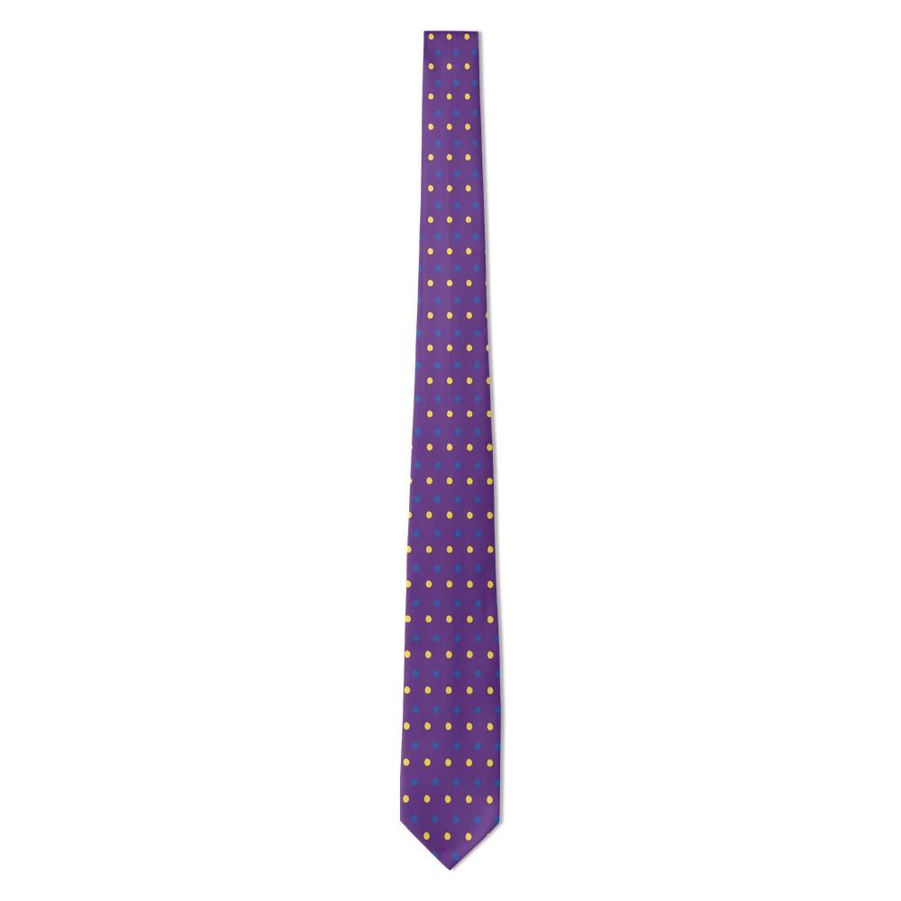 Visconti tie mockup 5