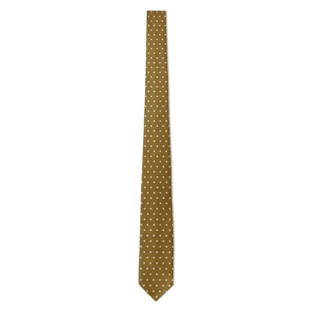 Levis tie mockup 5