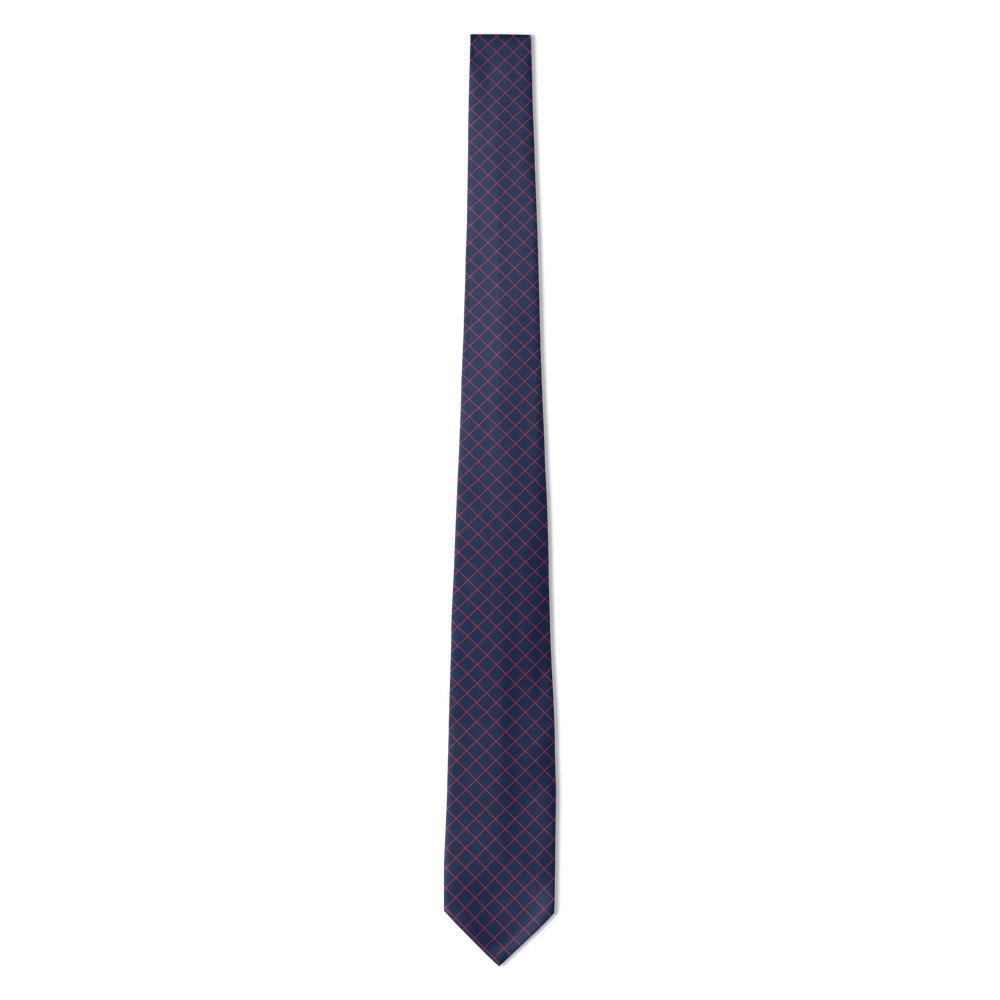 Nemours tie mockup 5