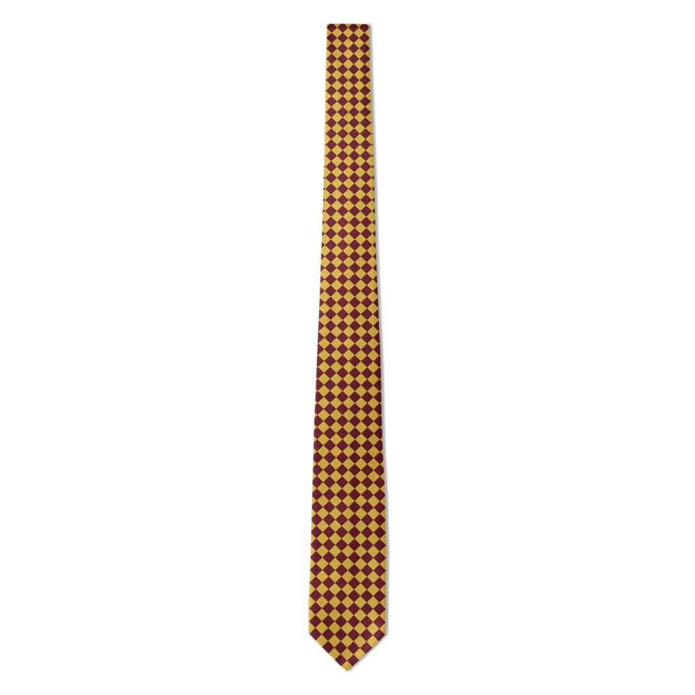 Guise tie mockup 5
